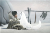《永不孤单：北极收藏版v1.04中文版》下载地址发布