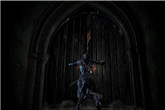 《黑暗之魂3艾雷德尔之烬》发售宣传片 新世界的大门已经开启