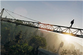 《看门狗2》最新宣传片展示美国旧金山绝美风景