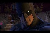 《蝙蝠侠：故事版》推出限时试玩 可免费试玩第一章节