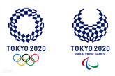 SEGA将独占东京2020年奥林匹克运动会游戏开发权
