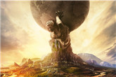 《文明6》Steam销量达到100万份 全球刮起文明风暴
