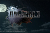《最终幻想15》最新体验情报 损伤系统战斗画面公开