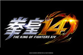 《拳皇14》国行版将推出CDKEY版 开PS4平台先河