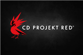 《巫师》系列开发商CDPR澄清不会被收购！