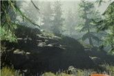 《森林v0.50》下载地址发布 非常棒的生存探险游戏