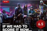 《看门狗2》IGN评分6.5 多人模式有些问题