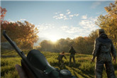 《猎人：荒野的呼唤》2017年初登陆PC 独一无二的多人模式
