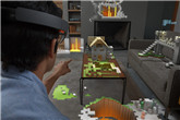 微软HoloLens日本售价曝光 最高近37000元