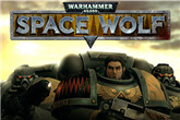 《战锤40k：太空野狼》PC配置需求 2月登陆Steam抢先体验