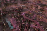 《王国战争2：战场v2.0破解版》下载地址发布 独立策略游戏