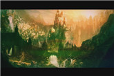 《风语世界2：沉寂》Xbox One版上市宣传片公布