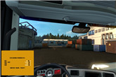 《欧洲卡车模拟2DLC整合包》下载地址发布 整合所有DLC