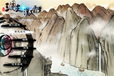 国产《三国志：汉末霸业》正式上架Steam 免费体验版将公布