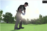 体验打球乐趣 《高尔夫俱乐部2》首部宣传片展示
