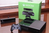 Xbox天蝎座或将于E3展前正式亮相 筹备中或许价格不菲