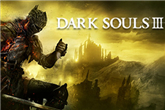 《黑暗之魂3》DLC环印城IGN评分8.0 传火终焉！