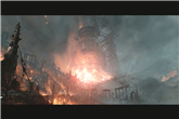 《恐怖迷城》4月20日发售 虚幻4第一人称恐怖大作