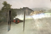 《星球大战：前线2》新内容曝光  类战地系统上线