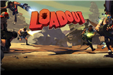 杉果转型发行商 将代理《Loadout》登陆PS4/PC平台