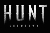 《猎杀：对决》发售将至  细节和操作将在E3公布