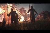 E3：动作冒险新作《瘟疫传说：无罪》宣传片分享