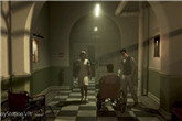 PSVR/PS4《病人》11月21日推出 《直到黎明》前传