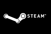Steam美元对人民币“建议”售价调整  国区价格微调