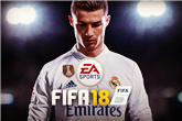 《FIFA 18》实用补丁推荐 打造你心目中的梦之队