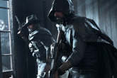 Crytek新作《猎杀:对决》演示公布  可以联机四人游戏