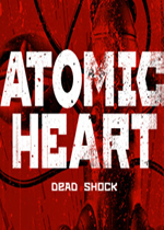 Atomic Heart