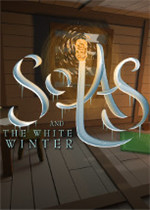 Solas and the White Winter 中文版