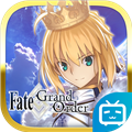 Fate/Grand Order