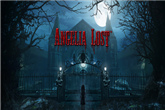 每日新游预告 《Angelia Lost》寻找旧宅里的真相
