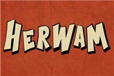 每日新游预告 《HerWam》扮演波兰游击队队长