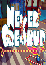 Never Breakup