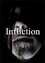 Infliction 中文版