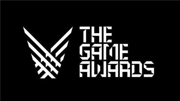 TGA创始人透露今年的颁奖典礼将发布至少10款新游戏