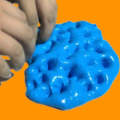DIY泡沫黏液模拟器 安卓版
