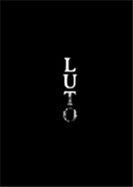 Luto 中文版