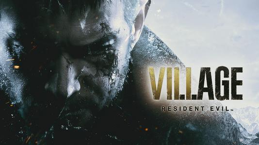 《生化危机8：村庄》新的DLC扩展内容已经确定在开发