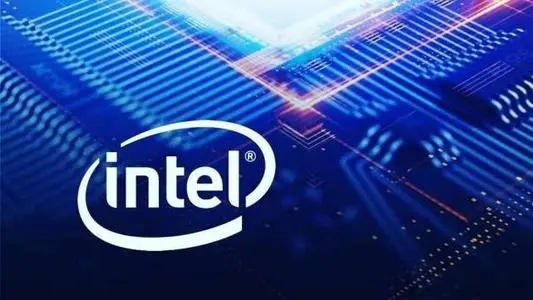 Intel与AMD的价格战开始了 Intel至强CPU均价下滑7%