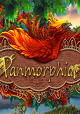 Panmorphia