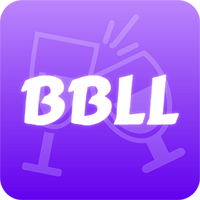 bbll（tv版）