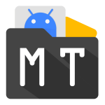 MT管理器2.13.5版本