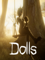 DOLLS