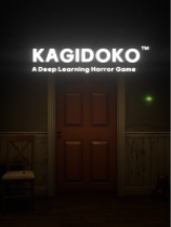 KAGIDOKO : A Deep Learning Horror