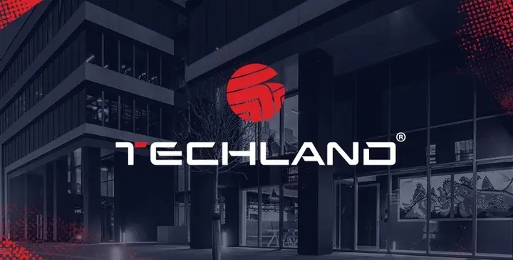 《消逝的光芒》开发商Techland要求员工回归办公室