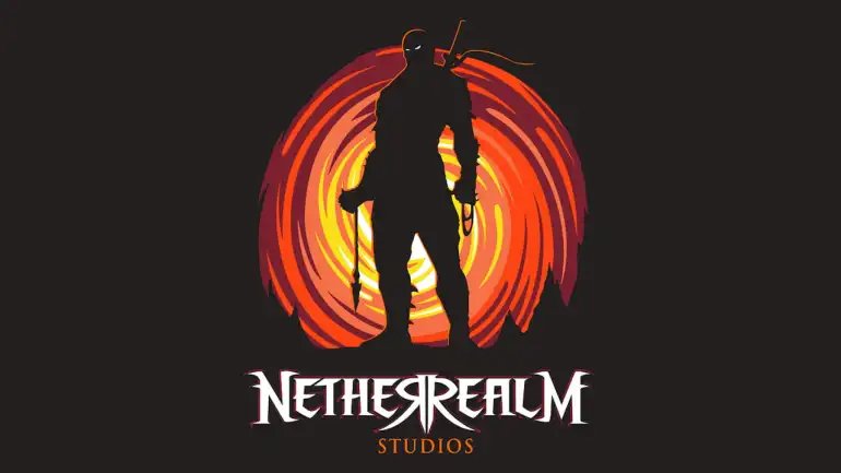 《真人快打》开发商NetherRealm整个移动团队都被解雇