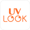 UVLOOK官方版正式版